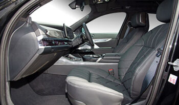 BMW SERIES 7 3.0 M760E PHEV XDRIVE voll