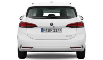 BMW SERIES 2 ACTIVE TOURER 1.5 220I MHEV DCT voll