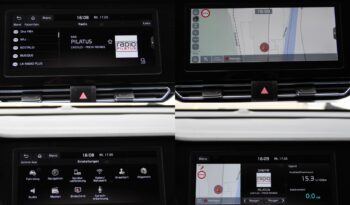 KIA Niro 1.6GDi Hybrid Style DCT voll