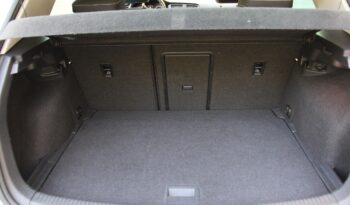 VW Golf 1.2 TSI Comfortline DSG voll